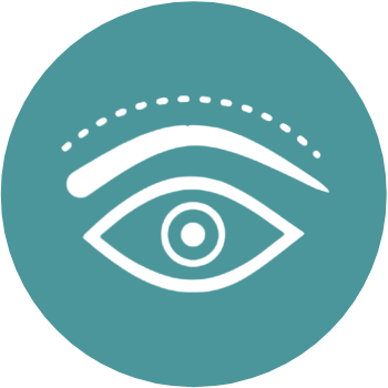 Blepharoplasty
