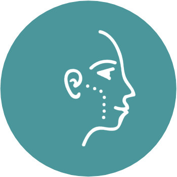 Face & Neck