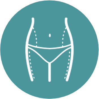 Liposuction