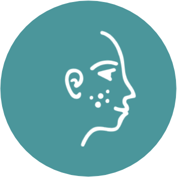 Skin Laser