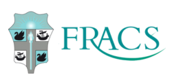 fracs-logo