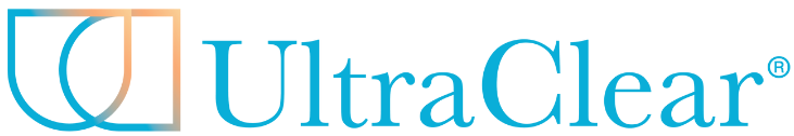 ultra-clear-blue